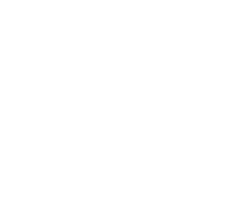 珠海施工升降机租赁_珠海市信联建筑机械设备有限公司